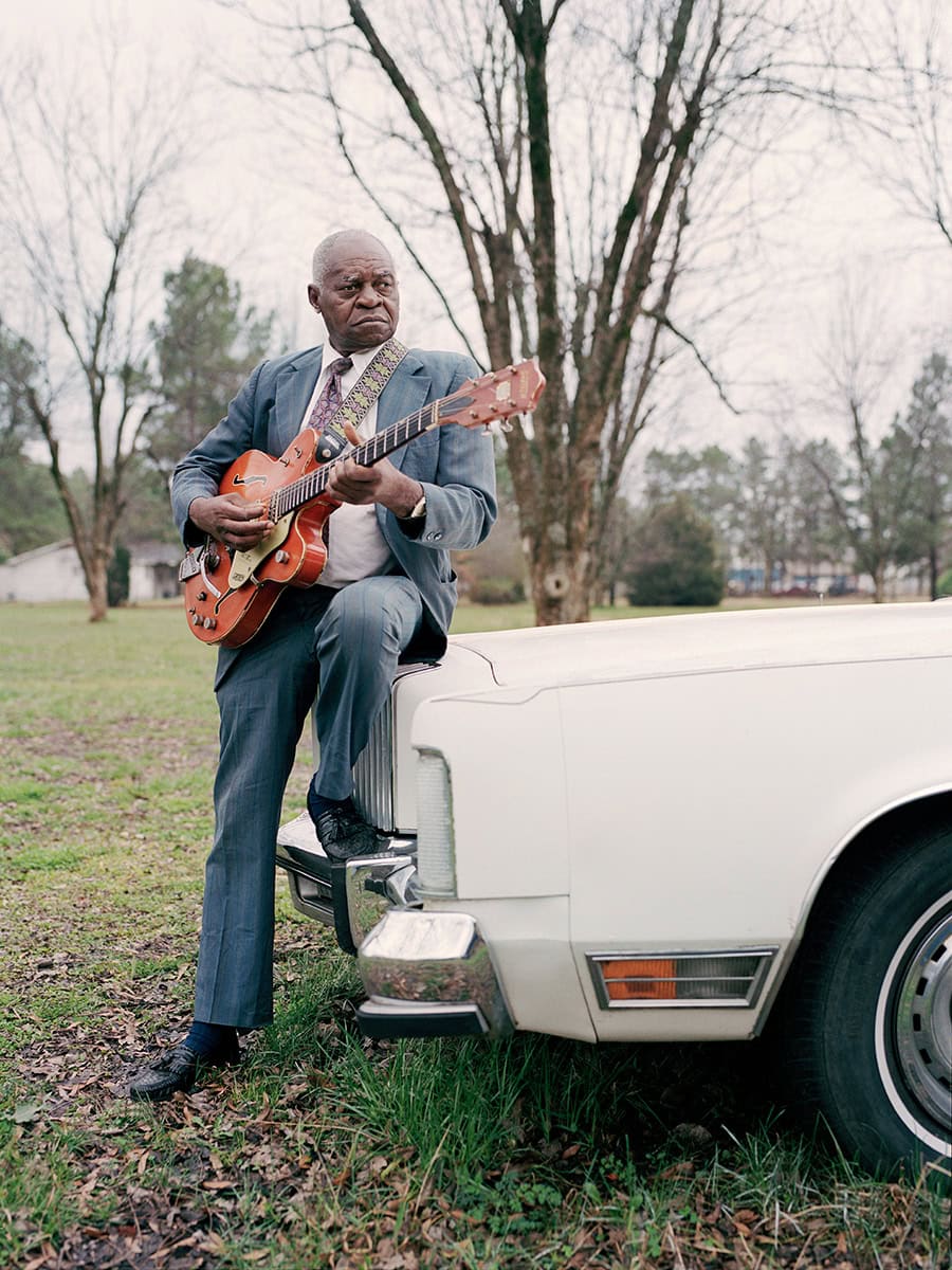 MISSISSIPPI_66B22RTb